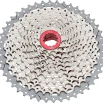 sunrace mx8 11 speed cassette 0 1750477130 - AROUNDTHECYCLE