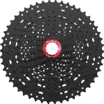 sunrace mx8 mtb cassette wide 0 1750477104 - AROUNDTHECYCLE