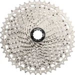 sunrace wide range mtb cassett 0 1750477104 - AROUNDTHECYCLE