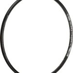 sunrihelixtr15sl28x30mmalumdis 0 1750476899 - AROUNDTHECYCLE