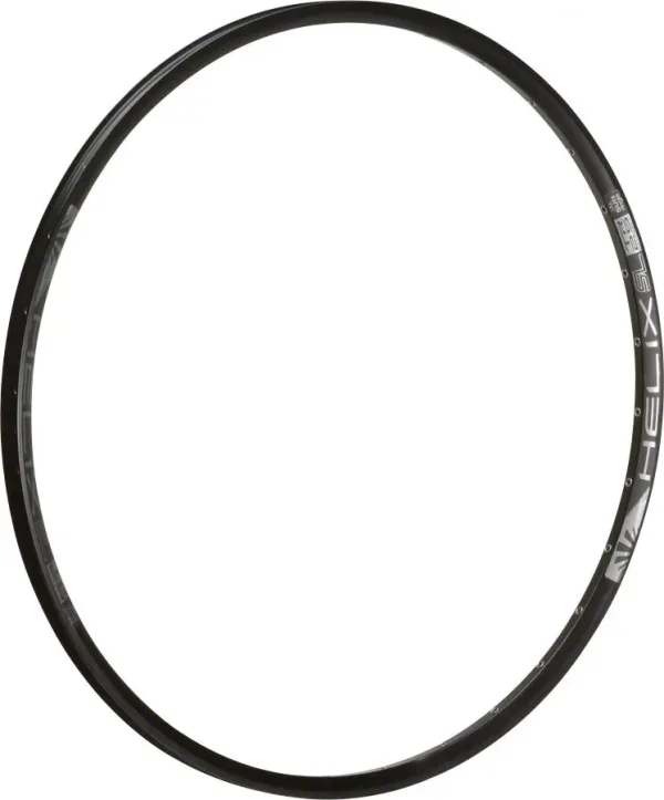 SUNRIHELIXTR15SL28x30mmAlumDiscWheelrim sunrihelixtr15sl28x30mmalumdis 0 1750476899 - AROUNDTHECYCLE