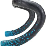 supacaz blue kush handlebar ta 0 1750476677 - AROUNDTHECYCLE