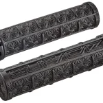 supacaz grizips classic bike g 0 1750477380 - AROUNDTHECYCLE