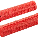 supacaz grizips classic red ha 0 1750477380 - AROUNDTHECYCLE