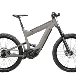 superdelite premium off road e 0 1750475754 - AROUNDTHECYCLE