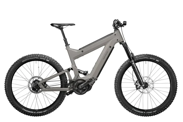 Superdelite Premium Off-Road EBike with Rohloff Speedhub superdelite premium off road e 0 1750475754 - AROUNDTHECYCLE