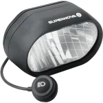 supernova high power led dynam 0 1750476425 - AROUNDTHECYCLE