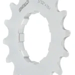 surly 16t single speed cassett 0 1750476530 - AROUNDTHECYCLE
