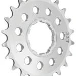 surly 20t 332 splined cassette 0 1750476532 - AROUNDTHECYCLE