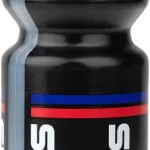 surly 26oz stainless steel wat 0 1750476368 - AROUNDTHECYCLE