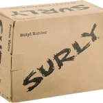 surly 29 fat bike tube presta 0 1750477246 - AROUNDTHECYCLE