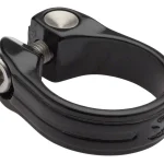 surly 331mm seatpost clamp bla 0 1750476049 - AROUNDTHECYCLE