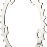 surly 36t 110mm bcd stainless 0 1750476146 - AROUNDTHECYCLE