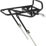surly 8 pack front bike rack d 0 1750476242 - AROUNDTHECYCLE