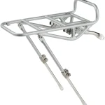 surly 8 pack steel bike rack s 0 1750476242 - AROUNDTHECYCLE