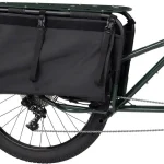 surly big dummy cargo bike pan 0 1750475669 - AROUNDTHECYCLE