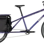 surly big dummy eggplant cargo 0 1750476588 - AROUNDTHECYCLE