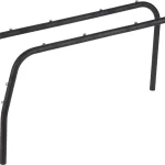 surly big dummy heavy duty car 0 1750477328 - AROUNDTHECYCLE