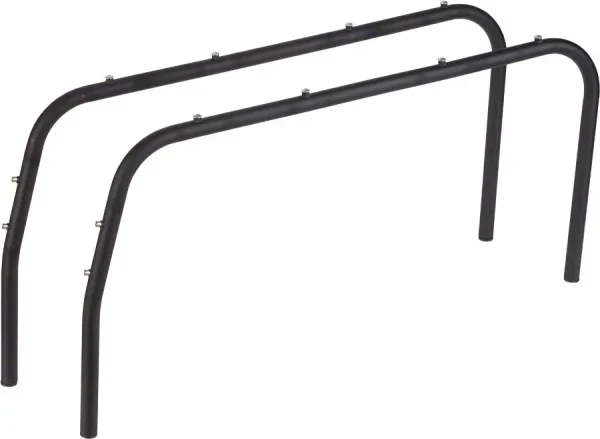 Surly Big Dummy Heavy Duty Cargo Bike Rails for Loads surly big dummy heavy duty car 0 1750477328 - AROUNDTHECYCLE