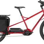surly big easy electric cargo 0 1750476146 - AROUNDTHECYCLE