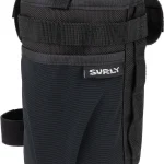 surly black dugout feedbag han 0 1750476303 - AROUNDTHECYCLE