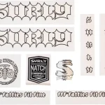 surly born to lose bike decal 0 1750476535 - AROUNDTHECYCLE