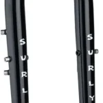 surly bridge club 275 mtb fork 0 1750476529 - AROUNDTHECYCLE