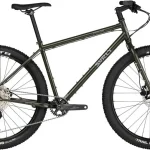 surly bridge club 275 mtb stee 0 1750476398 - AROUNDTHECYCLE