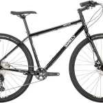 surly bridge club adventure bi 0 1750476997 - AROUNDTHECYCLE