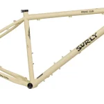 surly bridge club gravel adven 0 1750476307 - AROUNDTHECYCLE