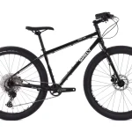 surly bridge club gravel bike 0 1750476070 - AROUNDTHECYCLE
