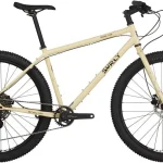 surly bridge club gravel bike 0 1750476307 - AROUNDTHECYCLE