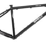 surly bridge club steel frames 0 1750475725 - AROUNDTHECYCLE