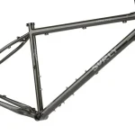 surly bridge club steel frames 0 1750476271 - AROUNDTHECYCLE