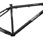 surly bridge club steel gravel 0 1750476580 - AROUNDTHECYCLE