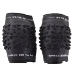 surly budlou 26x48 frontrear f 0 1750476181 - AROUNDTHECYCLE