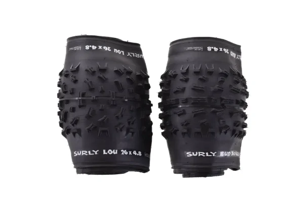 surly budlou 26x48 frontrear f 0 1750476181 - AROUNDTHECYCLE