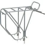 surly chrome moly bike rear ra 0 1750477414 - AROUNDTHECYCLE