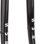 surly cross check cyclocross f 0 1750476530 - AROUNDTHECYCLE