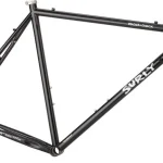 surly cross check durable high 0 1750477453 - AROUNDTHECYCLE