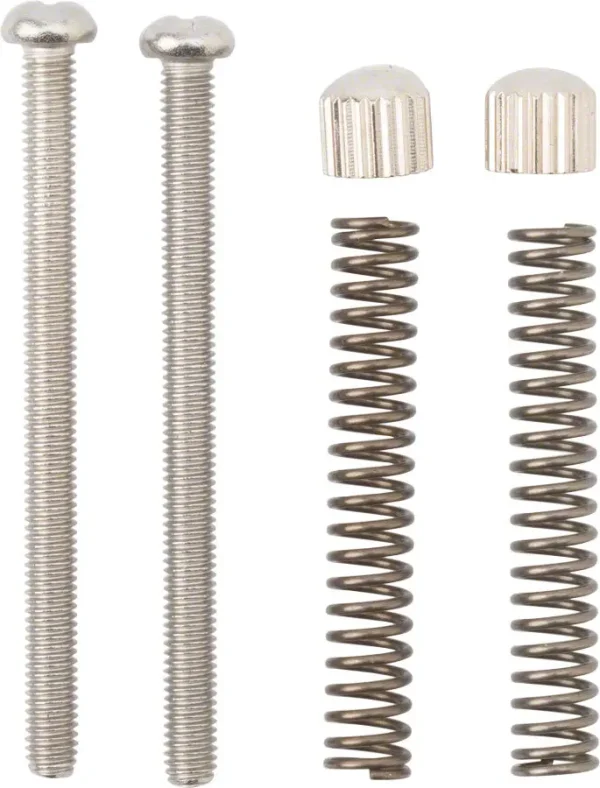 Surly Cross Check Replacement Dropout Screws surly cross check replacement 0 1750477040 - AROUNDTHECYCLE