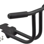 surly deck handlebar sleak bla 0 1750476117 - AROUNDTHECYCLE