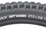surly dirt wizard 275x28 tubel 0 1750476527 - AROUNDTHECYCLE
