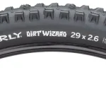 surly dirt wizard 29x26 mtb ti 0 1750476527 - AROUNDTHECYCLE