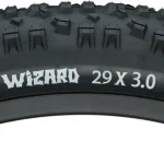 surly dirt wizard 29x30 tubele 0 1750476529 - AROUNDTHECYCLE