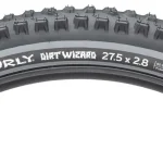 surly dirt wizard mtb tire tub 0 1750476527 - AROUNDTHECYCLE