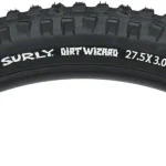 surly dirt wizard tubeless fol 0 1750476530 - AROUNDTHECYCLE