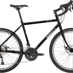 surly disc trucker 26 steel to 0 1750476588 - AROUNDTHECYCLE