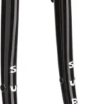 surly disc trucker fork 700c b 0 1750476529 - AROUNDTHECYCLE