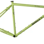 surly disc trucker frameset 26 0 1750476535 - AROUNDTHECYCLE